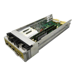 70-0115 Dell EqualLogic Type 5 PS5000 PS3000 SATA Controller Olive 94401-01, 94401-02 70-0115 Dell EqualLogic Type 5 PS5000 PS3000 SATA Controller Olive 94401-01, 94401-02