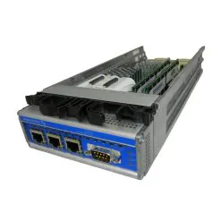 70-0101 70-0101 Dell EqualLogic Type 3 PS3000 Controller Blue 71350-13