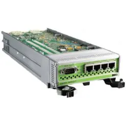 70-0202, 935409-05 Dell Equallogic Type 7 PS6000 PS6500 SAS / SATA Controller Green 5PM3C, WM798 70-0202, 935409-05 Dell Equallogic Type 7 PS6000 PS6500 SAS / SATA Controller Green 5PM3C, WM798