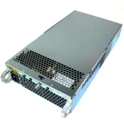 118032322 EMC 400W Power Supply for CX200, CX300 DAE 118032322 EMC 400W Power Supply for CX200, CX300 DAE