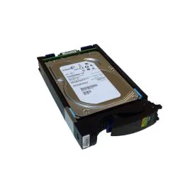 VX-VS07-010 EMC 1TB NL-SAS Hard Drive - 118032749, 005049407, 005049493, 005050036 VX-VS07-010 EMC 1TB NL-SAS Hard Drive - 118032749, 005049407, 005049493, 005050036