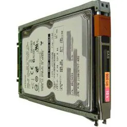 V3-2S10-900 EMC 2.5" 900GB 10K SAS Hard Drive - 005049206, 005049295 V3-2S10-900 EMC 2.5" 900GB 10K SAS Hard Drive - 005049206, 005049295