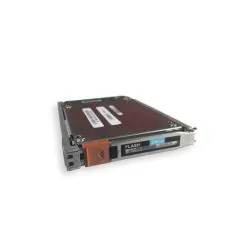 V2-2S6F-200 EMC 200GB SSD EFD 2.5" Hard Drive 005049297, 005049264, 005050188