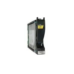 V3-VS07-030E EMC 3TB NL-SAS Hard Drive - 005049278, 005049280, 005049945 V3-VS07-030E EMC 3TB NL-SAS Hard Drive - 005049278, 005049280, 005049945