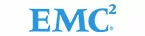 SPS Pros Sells Used/New EMC Standby Power Supplies, Hard Drives and More for CX, CX3, CX4, VNX, VNXe, Data Domain and More! Save up to 80%!
