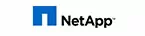 SPS Pros Sells EOL NetApp Hard Drives, save up to 80%!