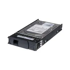 NetApp X306A-R5 2TB 7.2K 6Gbps 3.5" SATA Hard Drive 108-00157
