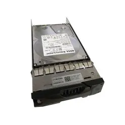 5WF7Y Dell EqualLogic 500GB 7.2K 3Gbps SATA HDD - 0F18753 HUA722050CLA330 5WF7Y Dell EqualLogic 500GB 7.2K 3Gbps SATA HDD - 0F18753 HUA722050CLA330