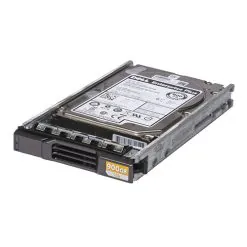 Y5YV5 Dell EqualLogic 900GB 10K 6Gbps 2.5" SAS HDD w/Tray - 38D22V0, WD9001BKHG Y5YV5 Dell EqualLogic 900GB 10K 6Gbps 2.5" SAS HDD w/Tray - 38D22V0, WD9001BKHG