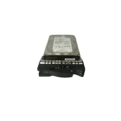 00Y2471 IBM 2TB 7.2K 6Gbps NL-SAS 3.5" HDD for V3700 - 00Y2424, 00Y5715, 2072-ACKA 00Y2471 IBM 2TB 7.2K 6Gbps NL-SAS 3.5" HDD for V3700 - 00Y2424, 00Y5715, 2072-ACKA