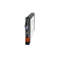 005049874 EMC VMAX 400GB 6Gbps 2.5" SAS SSD
