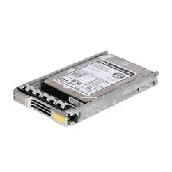 0G11X0 Dell EqualLogic 600GB 10k 6Gbps 2.5" SAS HDD w/Tray - 9PN066-157, ST9600204SS