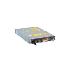 071-000-506 EMC AX4 550W PSU Module for AX4-5F, AX4-5i - 856-851327-001, FPA550M 071-000-506 EMC AX4 550W PSU Module for AX4-5F, AX4-5i - 856-851327-001, FPA550M