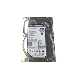 6VVK7 Dell EqualLogic 500GB 7.2K 6Gbps SATA HDD - ST500NM0011, 06VVK7 6VVK7 Dell EqualLogic 500GB 7.2K 6Gbps SATA HDD - ST500NM0011, 06VVK7