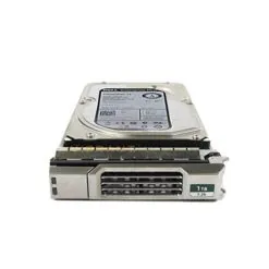 M5XD9 Dell EqualLogic 1TB 7.2k 6Gbps NL-SAS HDD - 9YZ264-157, ST1000NM0001, 0M5XD9 M5XD9 Dell EqualLogic 1TB 7.2k 6Gbps NL-SAS HDD - 9YZ264-157, ST1000NM0001, 0M5XD9