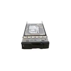 PJ0MR Dell EqualLogic 500GB 7.2K 3Gbps SATA HDD - 9JW152-536, ST3500514NS, 0PJ0MR PJ0MR Dell EqualLogic 500GB 7.2K 3Gbps SATA HDD - 9JW152-536, ST3500514NS, 0PJ0MR