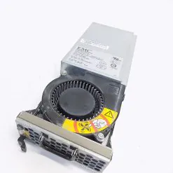 EMC 071-000-462 SPE-N JPE-i Power Supply and Blower Module for CX3-10, CX3-20 & CX3-40 - API4SG10 DELL 0XU177 0UM392 EMC 071-000-462 SPE-N JPE-i Power Supply and Blower Module for CX3-10, CX3-20 & CX3-40 - API4SG10 DELL 0XU177 0UM392