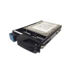 DF-F800-AKH450 HDS 450GB 15k 3Gbps SAS 3.5" HDD - HUS154545VLS300, 3276138-C, AKH450H