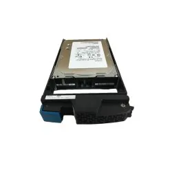 DF-F800-AKH600 HDS 600GB 15k 6Gbps SAS 3.5" HDD - HUS156060VLS600, 3276138-D, AKH600H