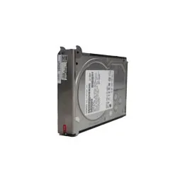 DF-F800-AVE2KX HDS 2TB 7.2k 3Gbps SATA 3.5" HDD - HUA722020ALA330, 3282101-D, AVE2KXH