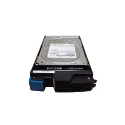 DF-F800-AVE3K HDS 3TB 7.2k 6Gbps SATA 3.5" HDD - HUA723030ALA640, 3276139-E, AVE3KH
