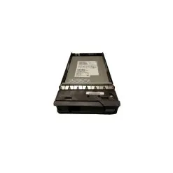 X442A-R5 NetApp 100GB 3.5" 3Gbps SATA SSD - 108-00249, SP-442A-R5