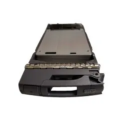 X447A-R6 NetApp 800GB 2.5" 6Gbps SAS SSD - 108-00260, SP-447A-R6
