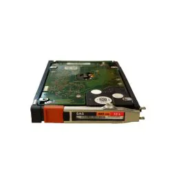 V6-2S10-900 EMC 2.5" 900GB 10K SAS Hard Drive - 005050349, 005051957, 005051467 V6-2S10-900 EMC 2.5" 900GB 10K SAS Hard Drive - 005050349, 005051957, 005051467
