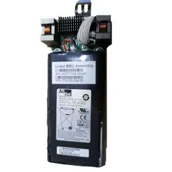 078-000-128 - EMC Unity 300 / 400 / 500 / 600 BBU Battery 078-000-155, 078-000-094, 078-000-130 078-000-128 - EMC Unity 300 / 400 / 500 / 600 BBU Battery 078-000-155, 078-000-094, 078-000-130