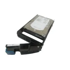 AKH300 HDS 300GB 15k 6Gbps SAS 3.5" HDD - DF-800-AKH300, HUS153030VLS300