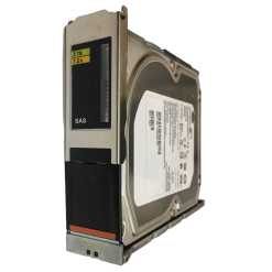 V4-DS07-030 EMC 3TB NL-SAS Hard Drive – 005049210, 005049930, 005050746, 005050146 V4-DS07-030 EMC 3TB NL-SAS Hard Drive – 005049210, 005049930, 005050746, 005050146