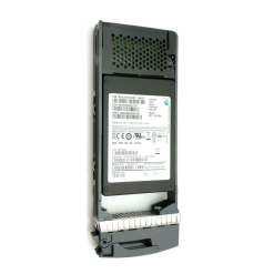 X356A-R6 NetApp 3.8TB 2.5" 12Gbps SAS SSD - SP-356A, 108-00468