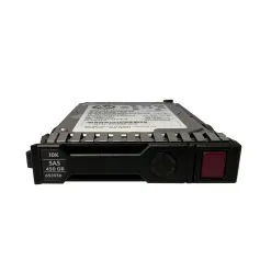 00MM694 Lenovo 1.2TB 10K SAS 2.5 HDD