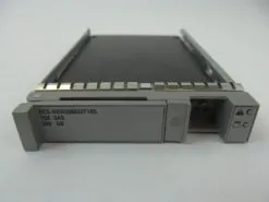 BOOSTPRO480GB6GB Cisco 480GB SSD SAS 3.5 HDD