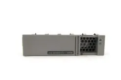 UCS-HDD500GI1F211 Cisco 500GB 7.2K SATA 3.5 HDD