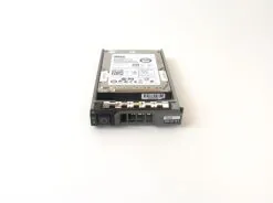 Dell-0148J7-1 0148J7 Dell 300GB 10K SAS 2.5 HDD
