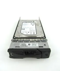 Dell-K7NJ0-EQL-1 K7NJ0 EqualLogic 1TB 7.2K SATA 3.5 HDD