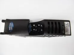 005048255 EMC 146GB 10K FC 2.5 HDD