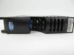 005048602 EMC 146GB 15K FC 3.5 HDD