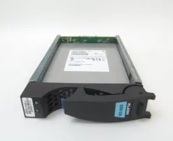 EMC-005049185-1 005049185 EMC 200GB SSD SAS 3.5 HDD