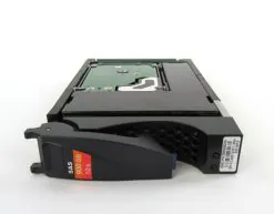 EMC-005049205-1 005049205 EMC 900GB 10K SAS 2.5 HDD