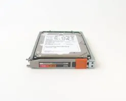 EMC-005049206-1 005049206 EMC 900GB 10K SAS 2.5 HDD