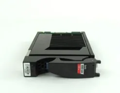 EMC-005049249-1 005049249 EMC 600GB 10K SAS 2.5 HDD