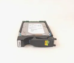 EMC-005049278-1 005049278 EMC 3TB 7.2K SAS 3.5 HDD