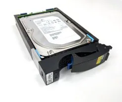 EMC-005049280-1 005049280 EMC 3TB 7.2K SAS 3.5 HDD
