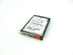 EMC-005049294-1 005049294 EMC 600GB 10K SAS 2.5 HDD