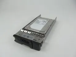 Equallogic-0K3GGP-EQL-1 0K3GGP EqualLogic 1TB 7.2K SATA 3.5 HDD