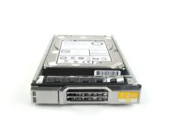 Equallogic-68V42-EQL-1 68V42 EqualLogic 1.2TB 10K SAS 3.5 HDD