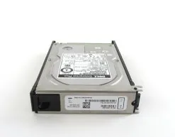 Equallogic-8RMTX-EQL-1 8RMTX EqualLogic 2TB 7.2K SATA 3.5 HDD