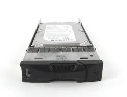 Equallogic-9BL14E-080-EQL-1 9BL14E-080 EqualLogic 250GB 7.2K SATA 3.5 HDD